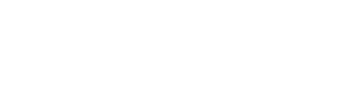 PatientFi logo