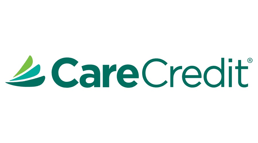 CareCredit